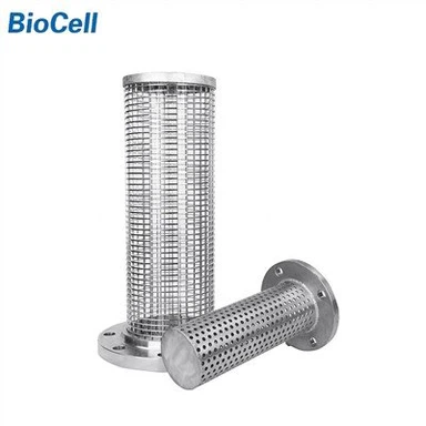 কীলক তারের পাইপ